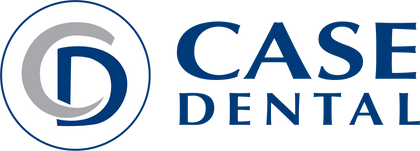 Case Dental