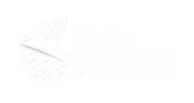 Hulse Dental