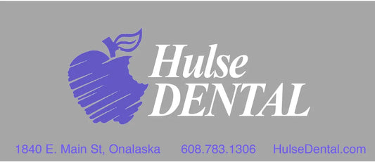3 Tips on Preventing Tooth Pain From Hulse Dental, Your Oral Care Experts