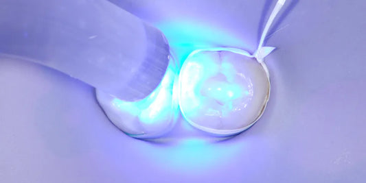 Root Canals: From Start to Finish
