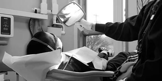 Onalaska’s Premier Dental Office Provides State-of-the-Art Oral Care