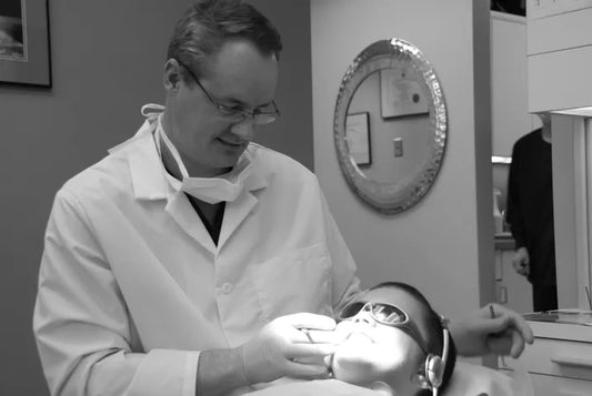 5 Questions to Ask the Dentist at Your Next Appointment