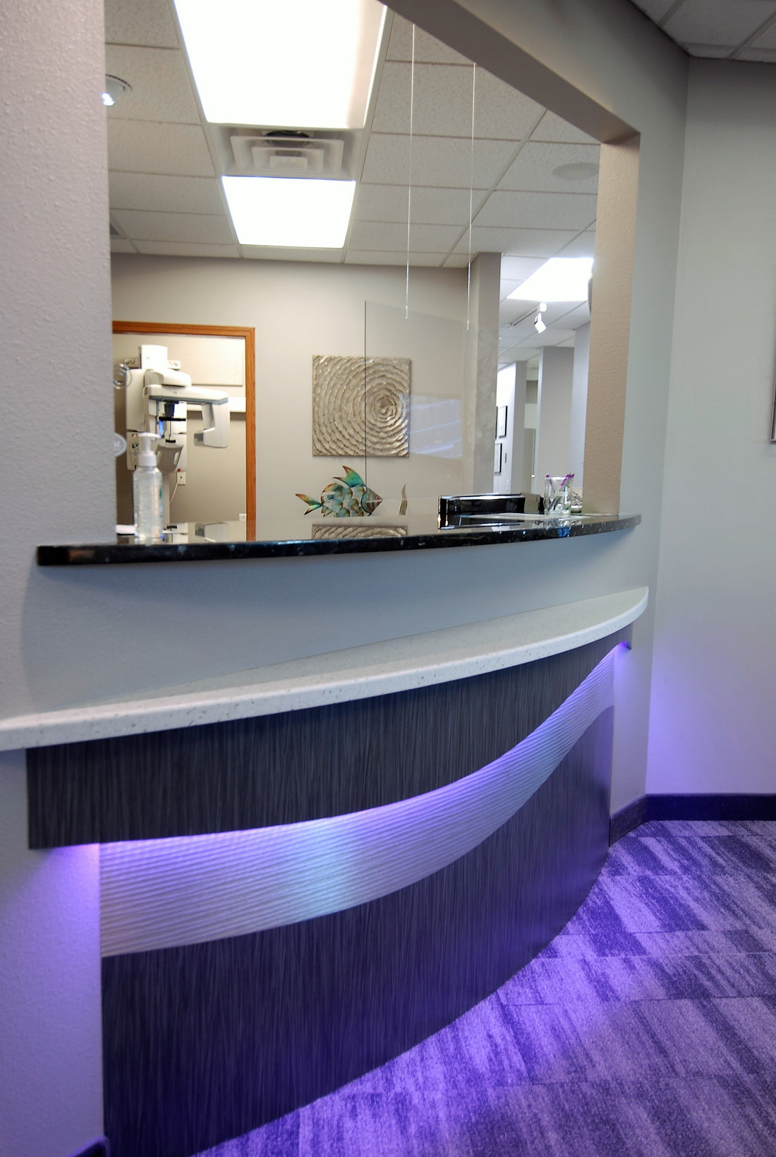 Hulse Dental of Onalaska Wisconsin